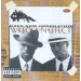 Wreckx-N-Effect - Raps New Generation